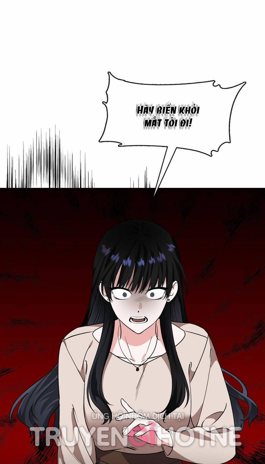 Đưa Em Đến Mặt Trăng 33.1 trang 1