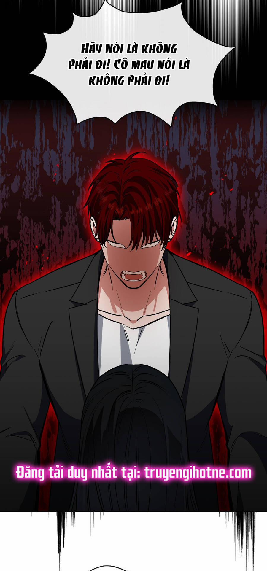 Đưa Em Đến Mặt Trăng 33.1 trang 29