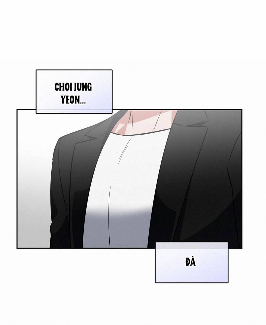 Đưa Em Đến Mặt Trăng 33.2 trang 11