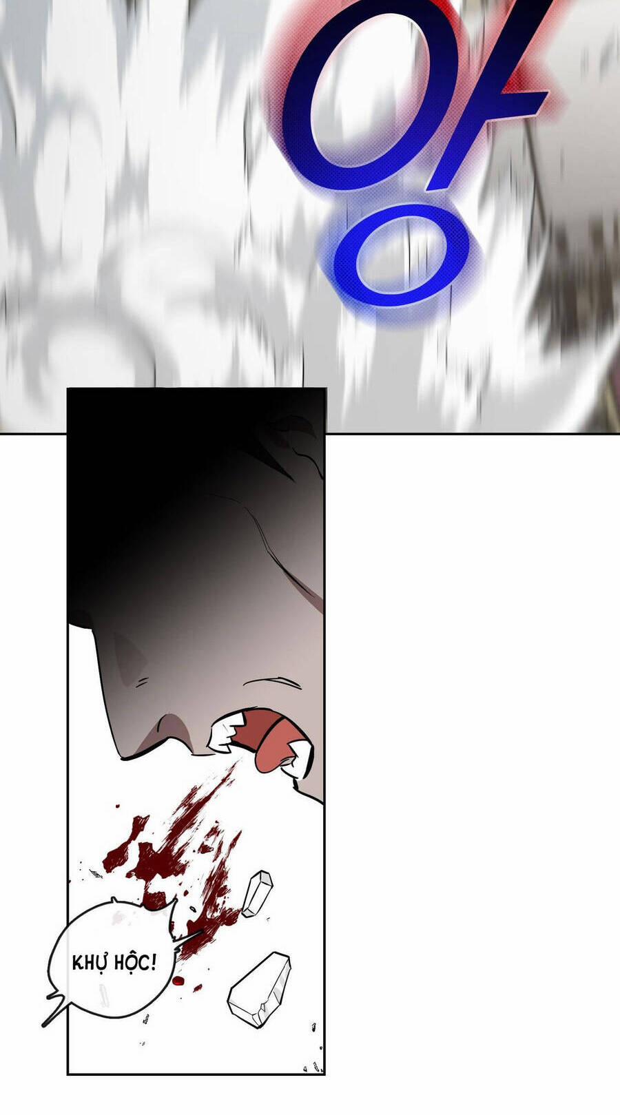 Đưa Em Đến Mặt Trăng 34.1 trang 9