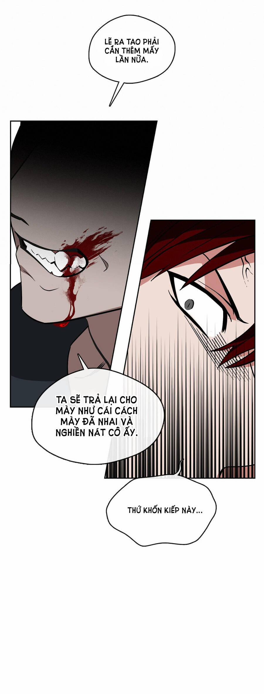 Đưa Em Đến Mặt Trăng 34.2 trang 1