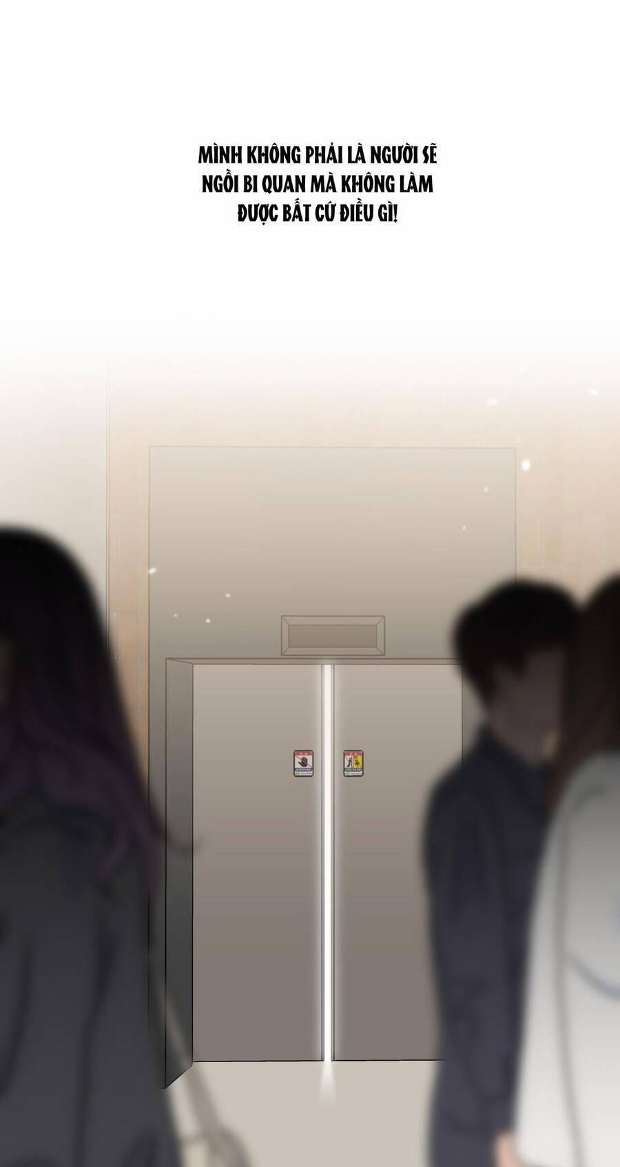 Đưa Em Đến Mặt Trăng 34.2 trang 26