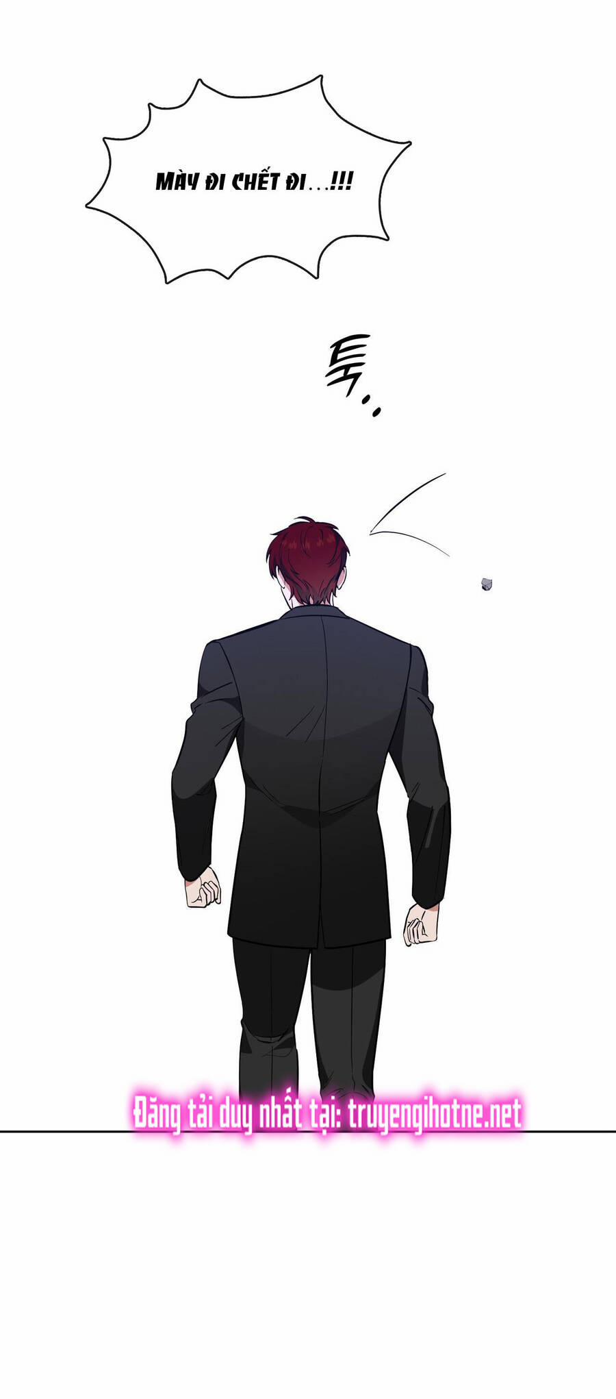 Đưa Em Đến Mặt Trăng 34.2 trang 4