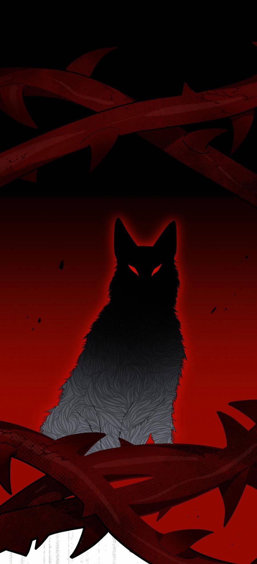 Đưa Em Đến Mặt Trăng 36.1 trang 3