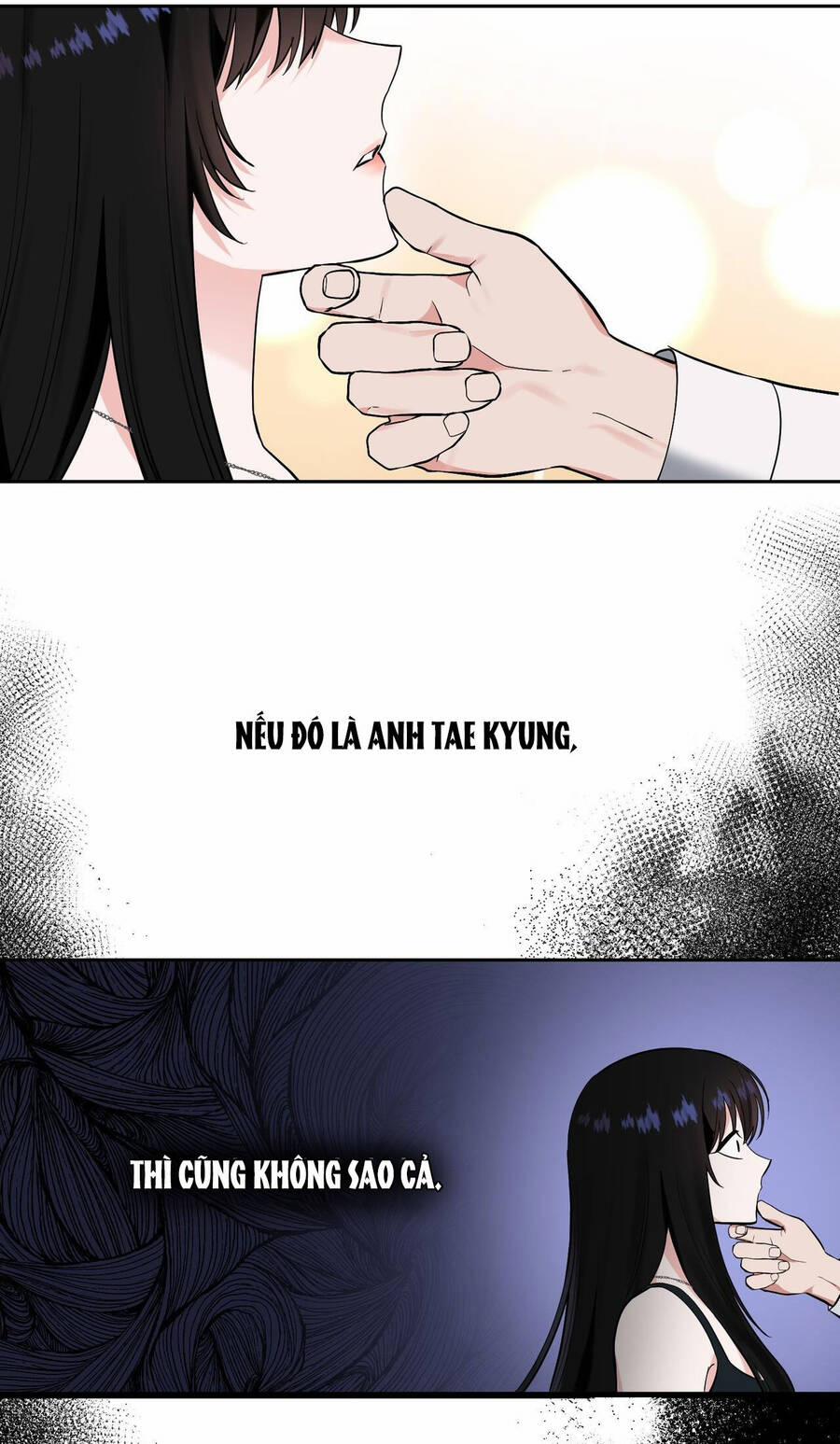 Đưa Em Đến Mặt Trăng 36.2 trang 14