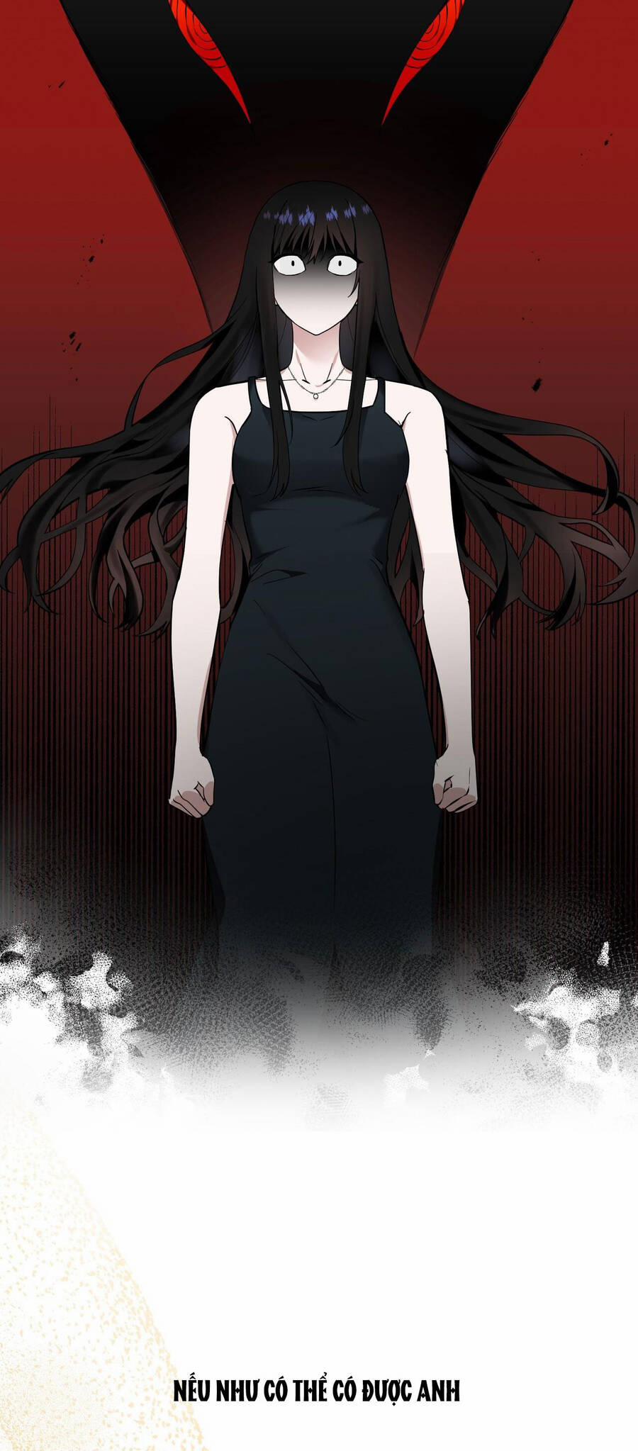 Đưa Em Đến Mặt Trăng 36.2 trang 16