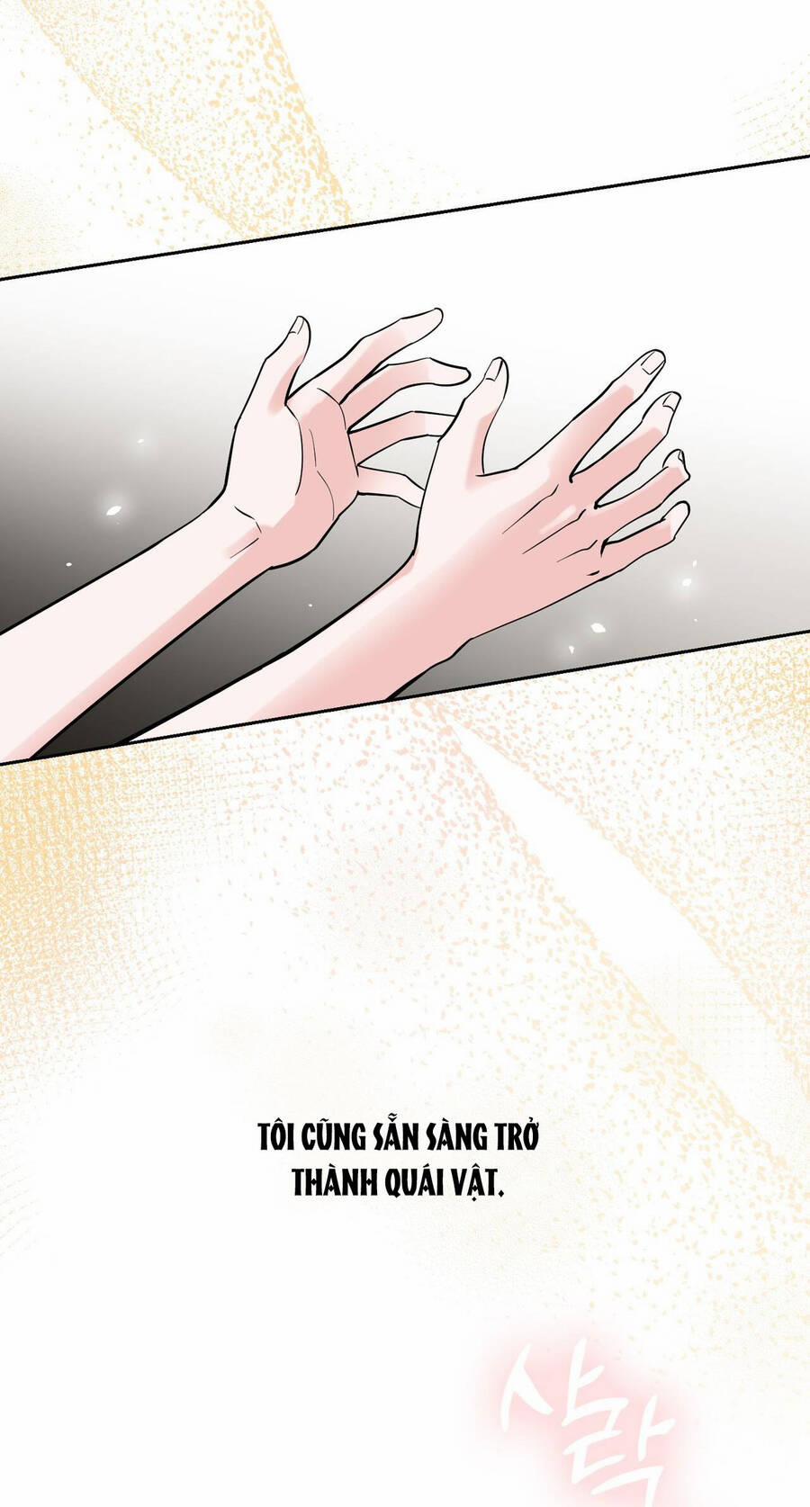 Đưa Em Đến Mặt Trăng 36.2 trang 17