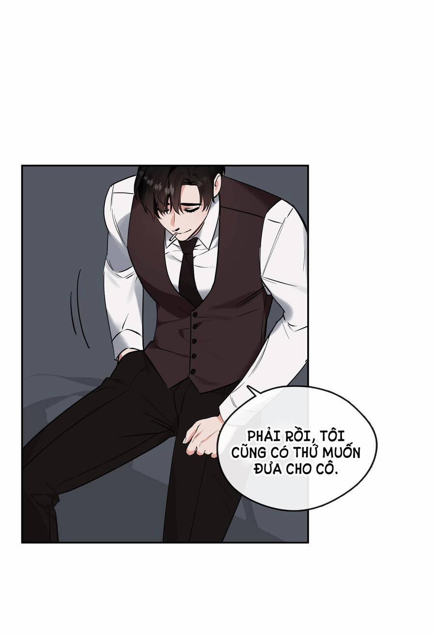 Đưa Em Đến Mặt Trăng 36.2 trang 7