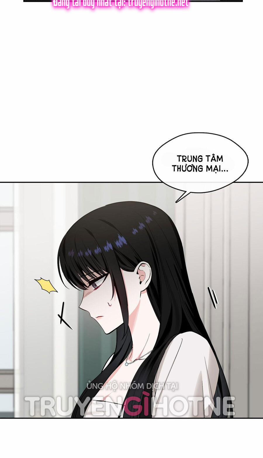 Đưa Em Đến Mặt Trăng 37.2 trang 17