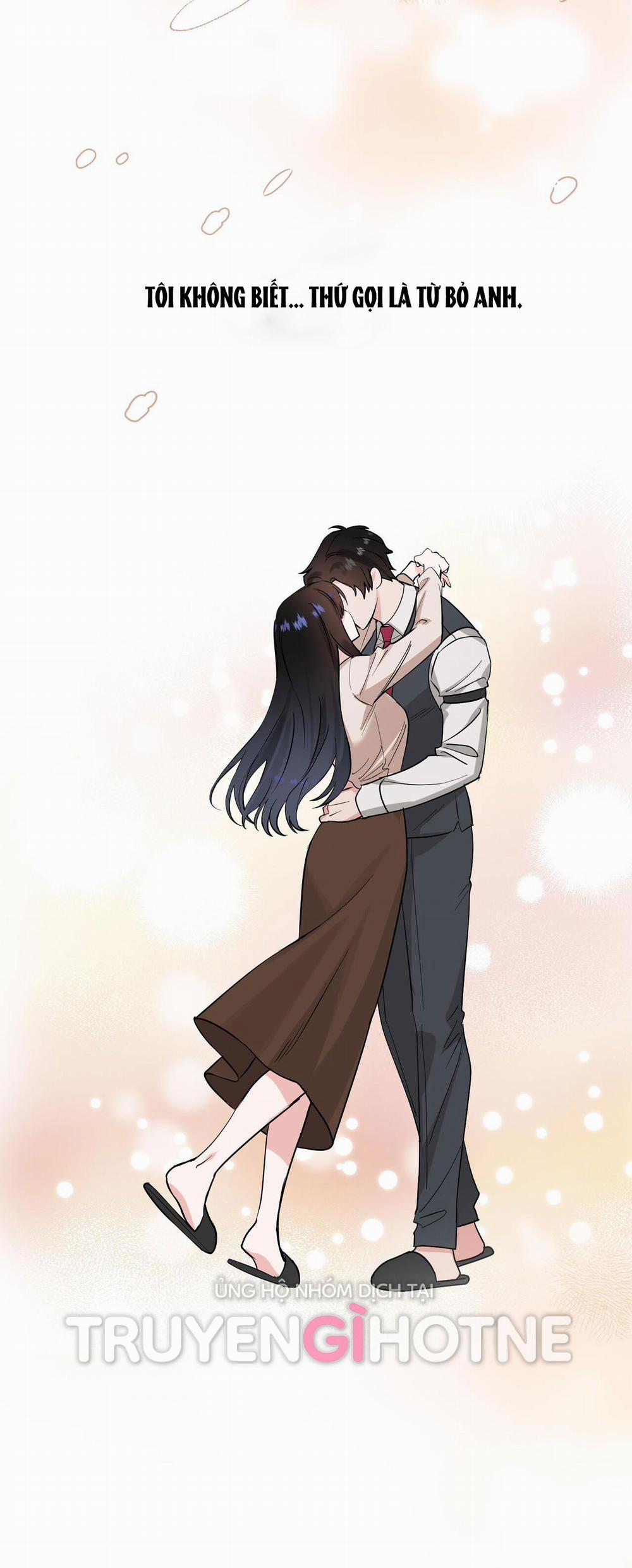 Đưa Em Đến Mặt Trăng 38.2 trang 13