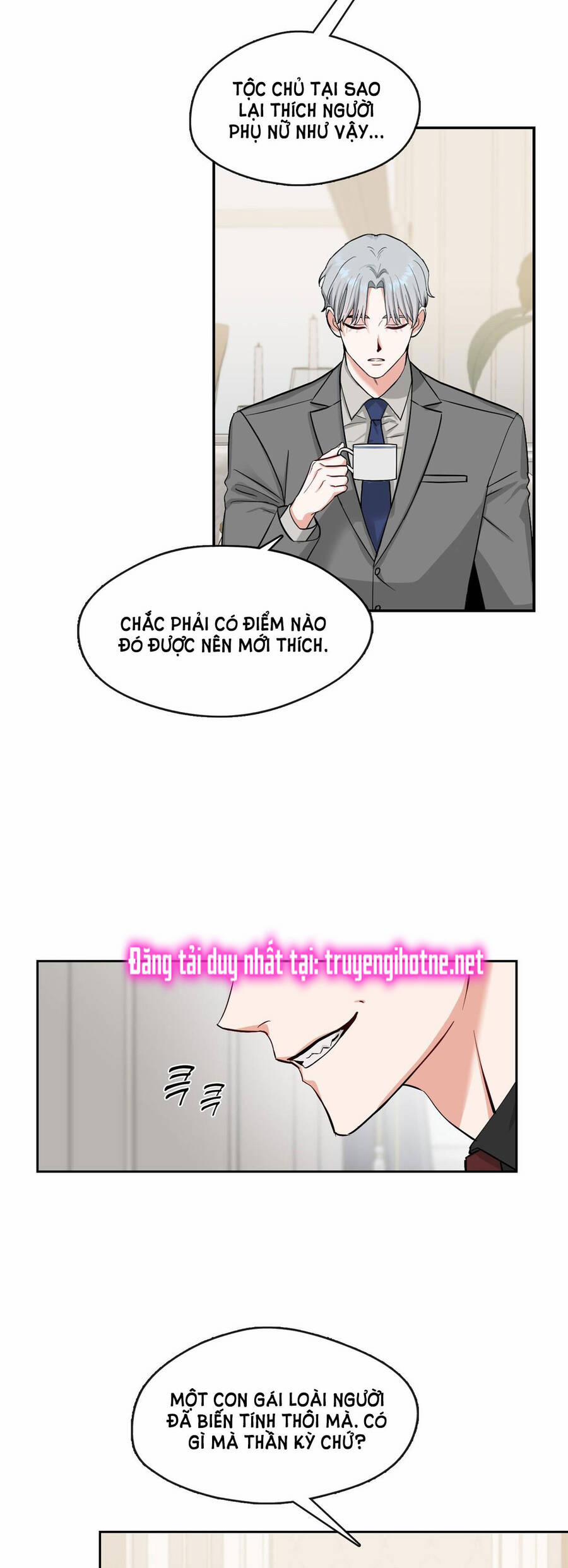 Đưa Em Đến Mặt Trăng 39.1 trang 5