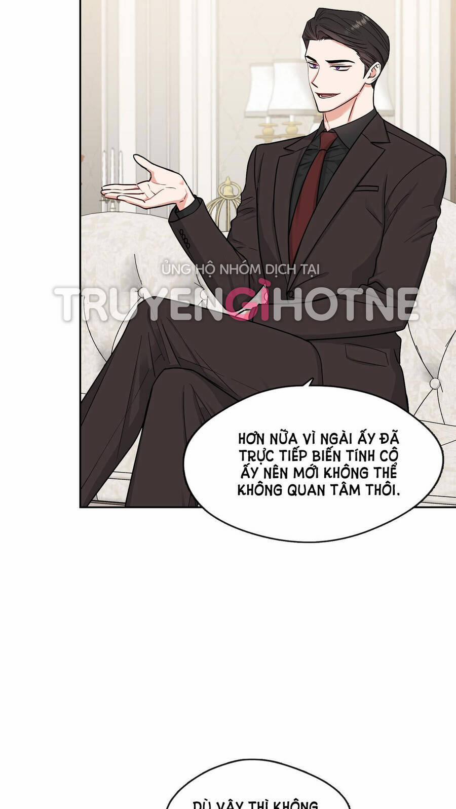 Đưa Em Đến Mặt Trăng 39.1 trang 6