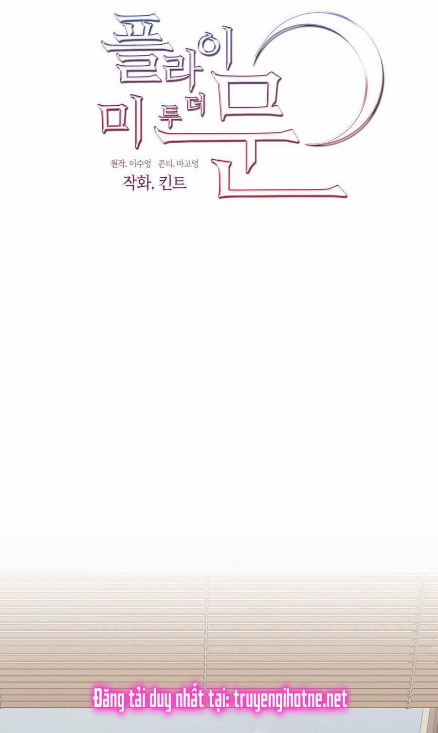 Đưa Em Đến Mặt Trăng 39.1 trang 9