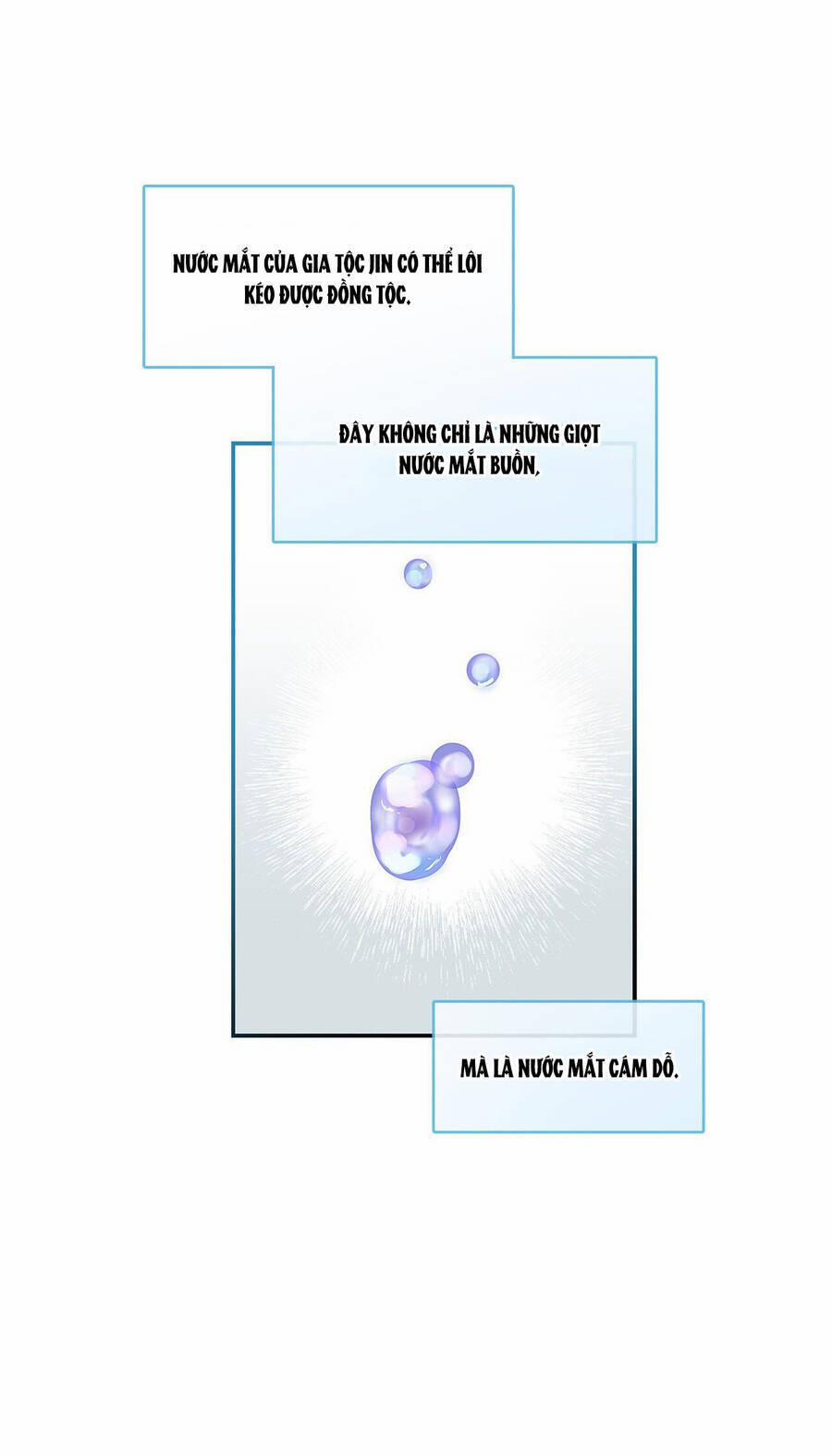 Đưa Em Đến Mặt Trăng 39.2 trang 3