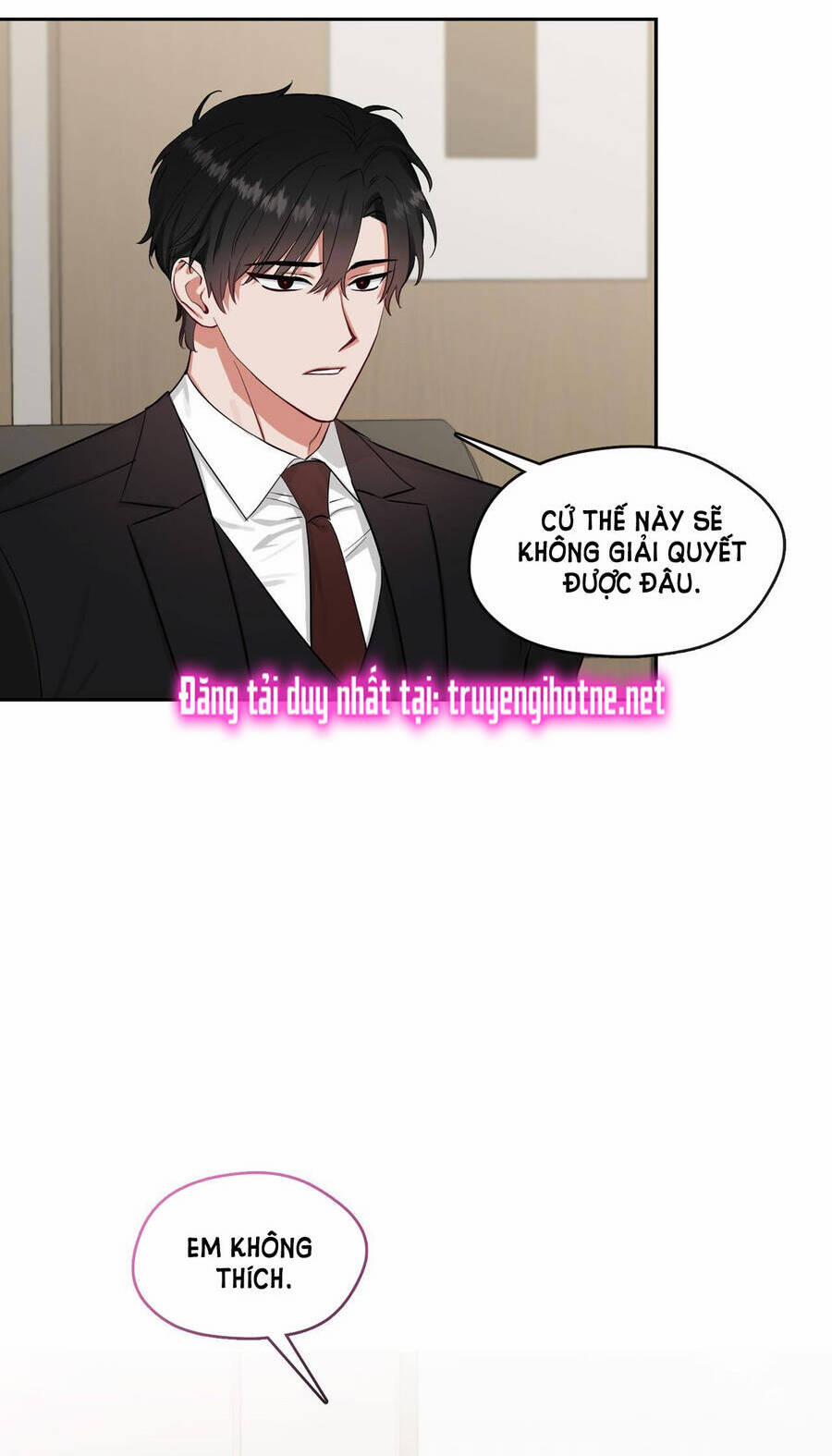 Đưa Em Đến Mặt Trăng 39.2 trang 4