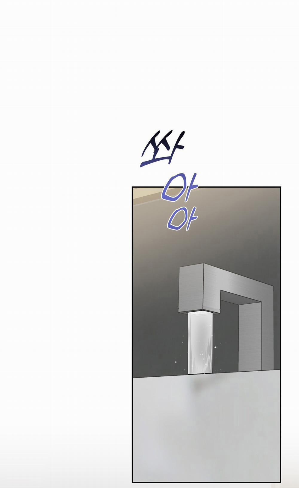 Đưa Em Đến Mặt Trăng 40.1 trang 1