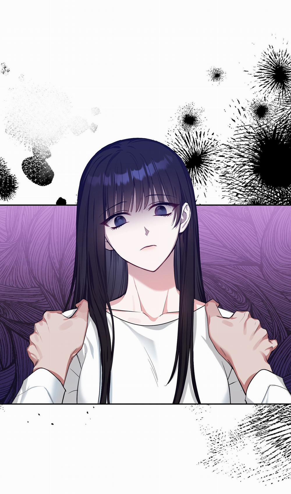 Đưa Em Đến Mặt Trăng 40.1 trang 20