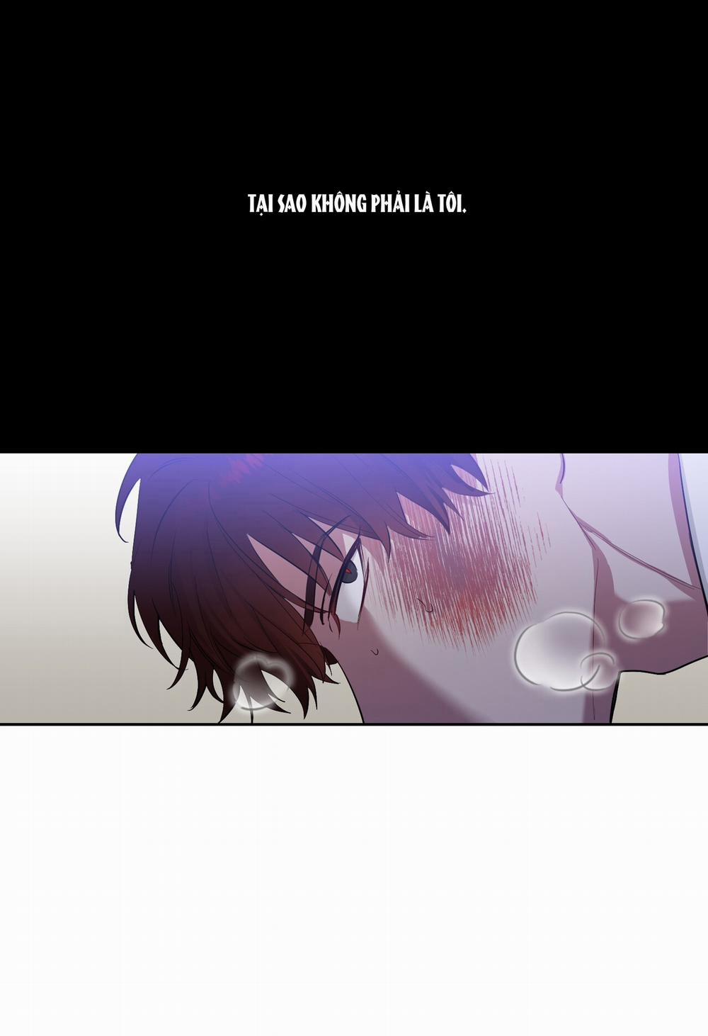 Đưa Em Đến Mặt Trăng 40.1 trang 25