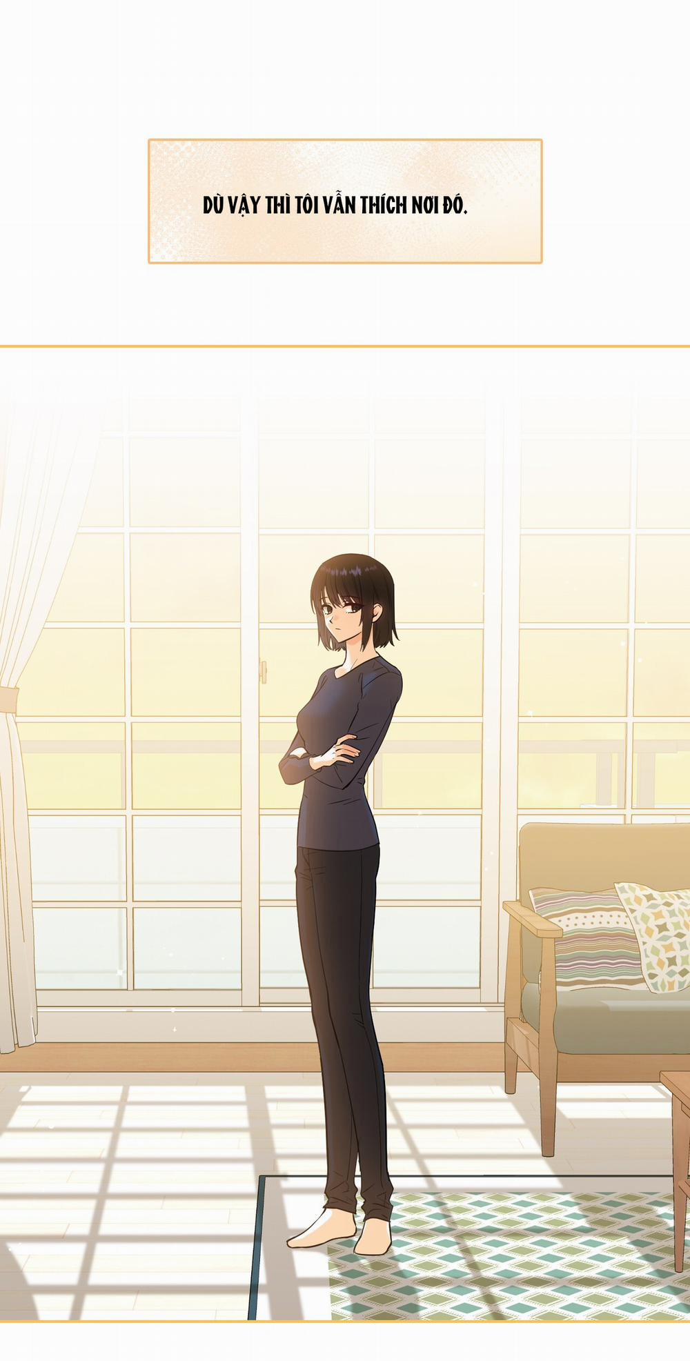 Đưa Em Đến Mặt Trăng 40.1 trang 27