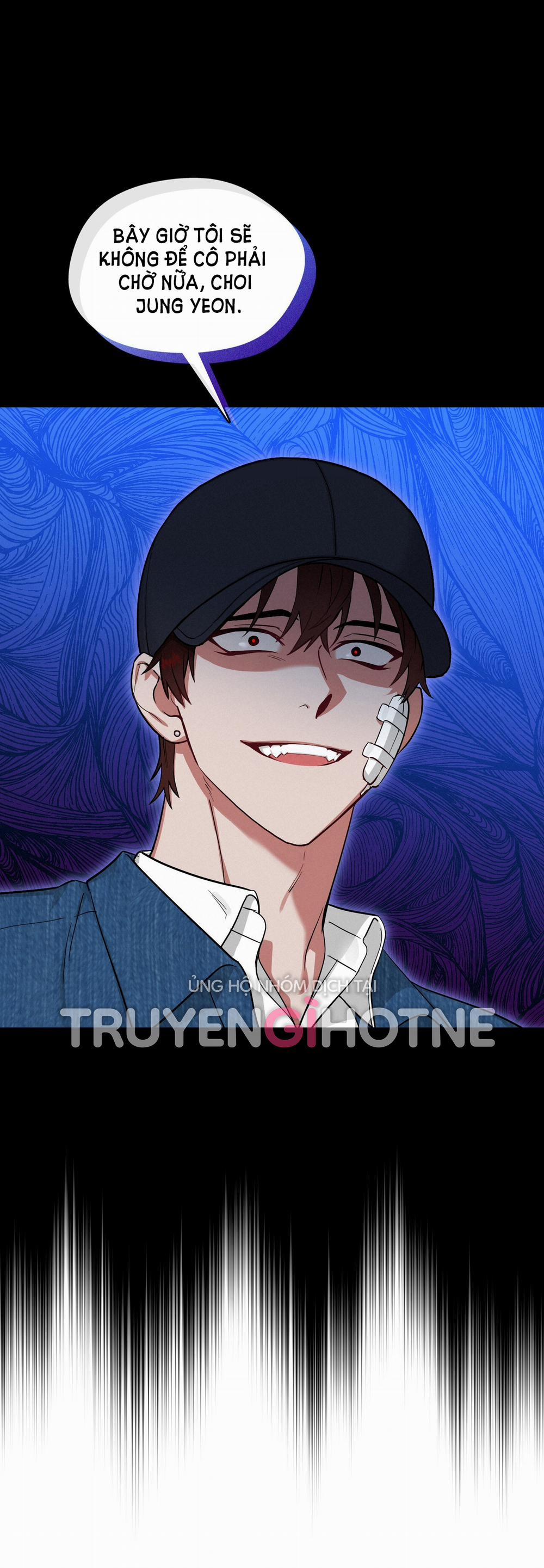 Đưa Em Đến Mặt Trăng 40.1 trang 32