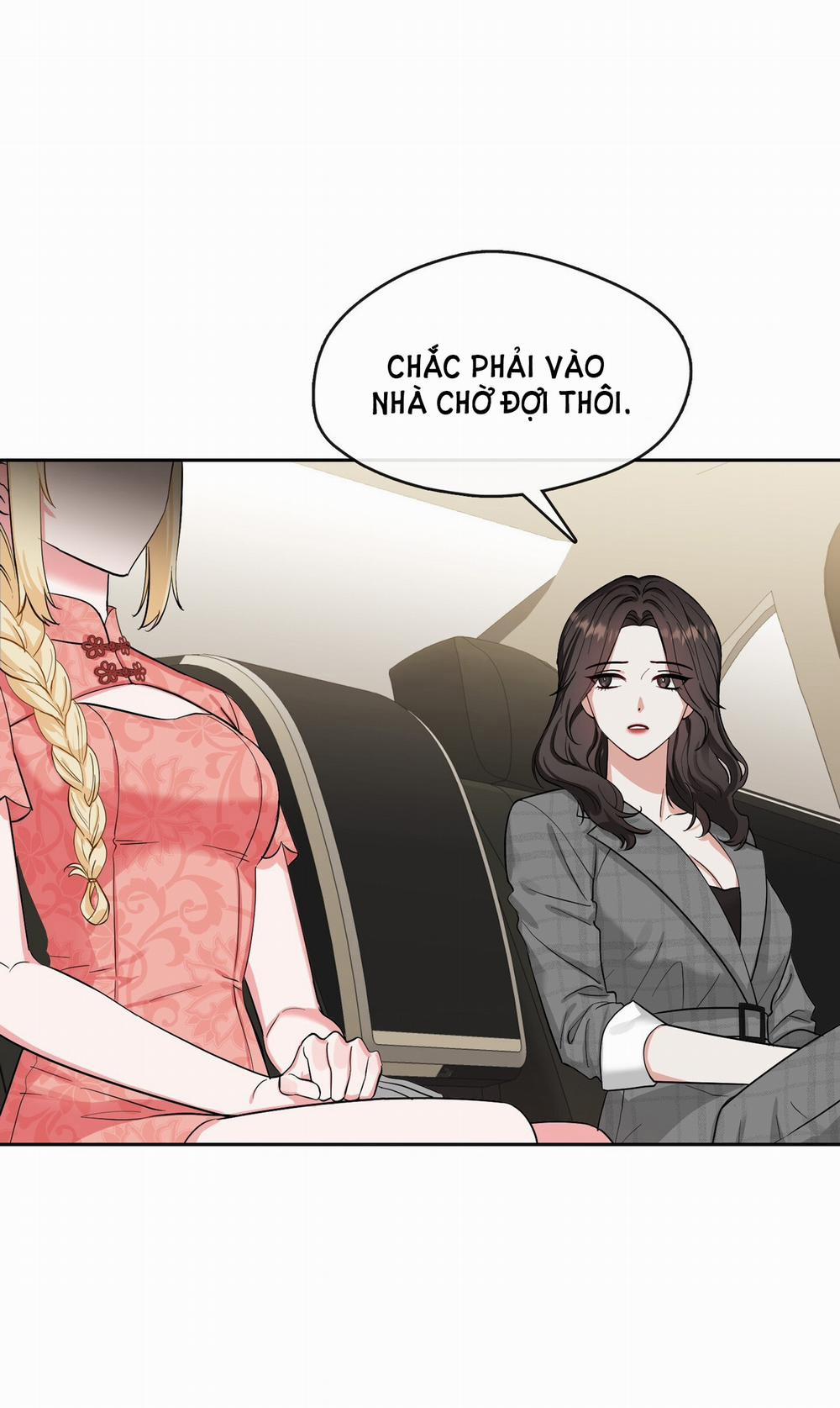 Đưa Em Đến Mặt Trăng 40.1 trang 35