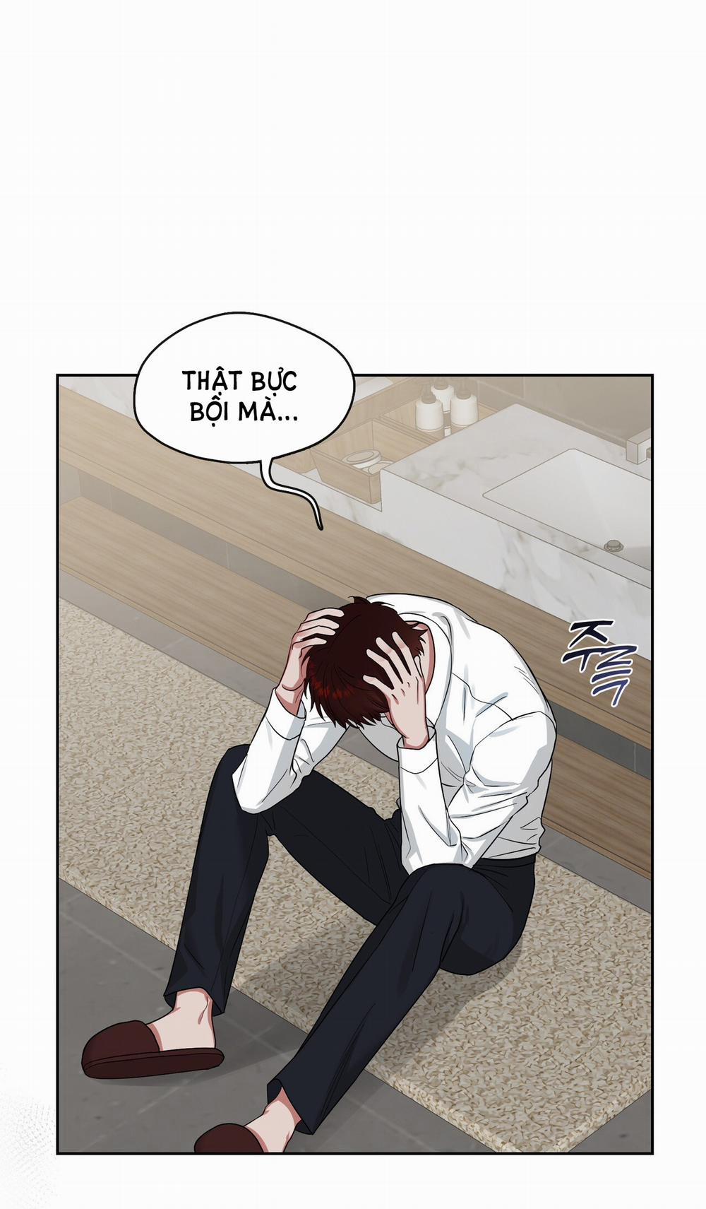 Đưa Em Đến Mặt Trăng 40.1 trang 7