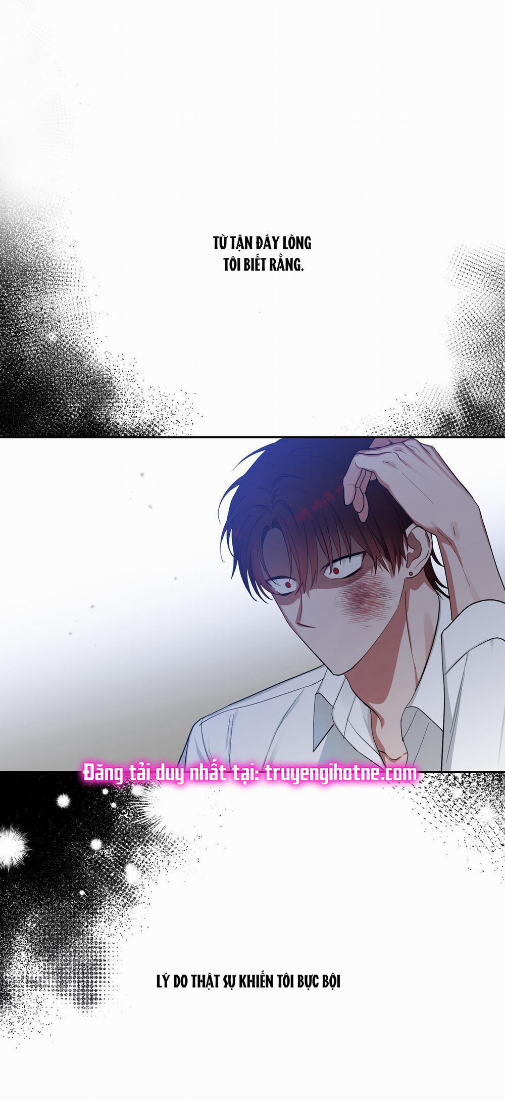 Đưa Em Đến Mặt Trăng 40.1 trang 8