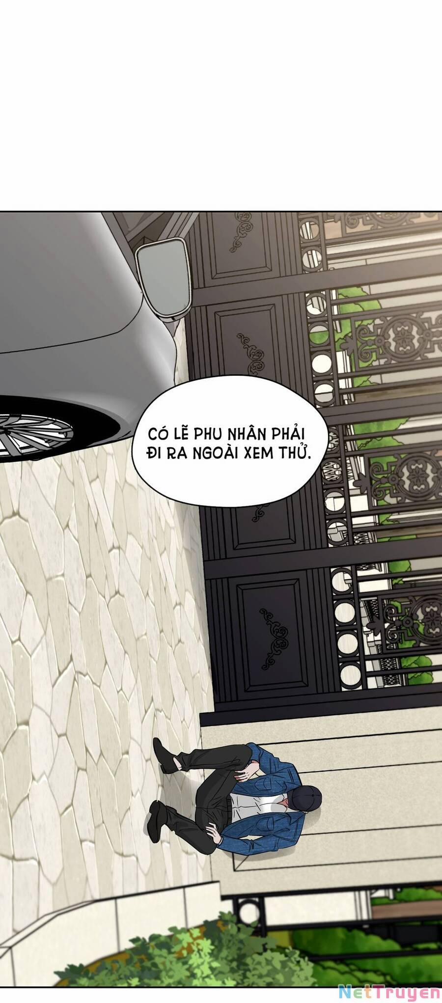 Đưa Em Đến Mặt Trăng 40.2 trang 2