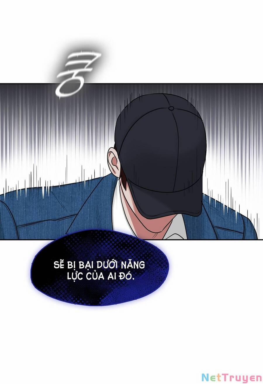 Đưa Em Đến Mặt Trăng 40.2 trang 20