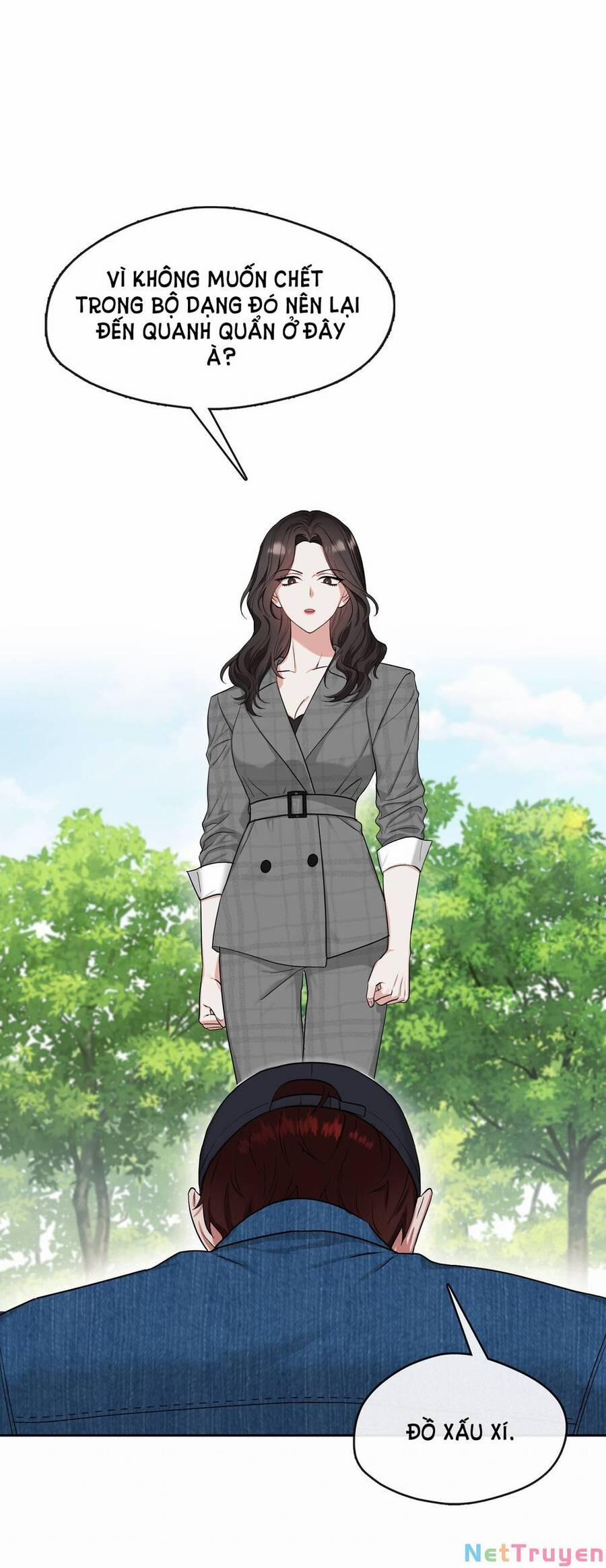 Đưa Em Đến Mặt Trăng 40.2 trang 4