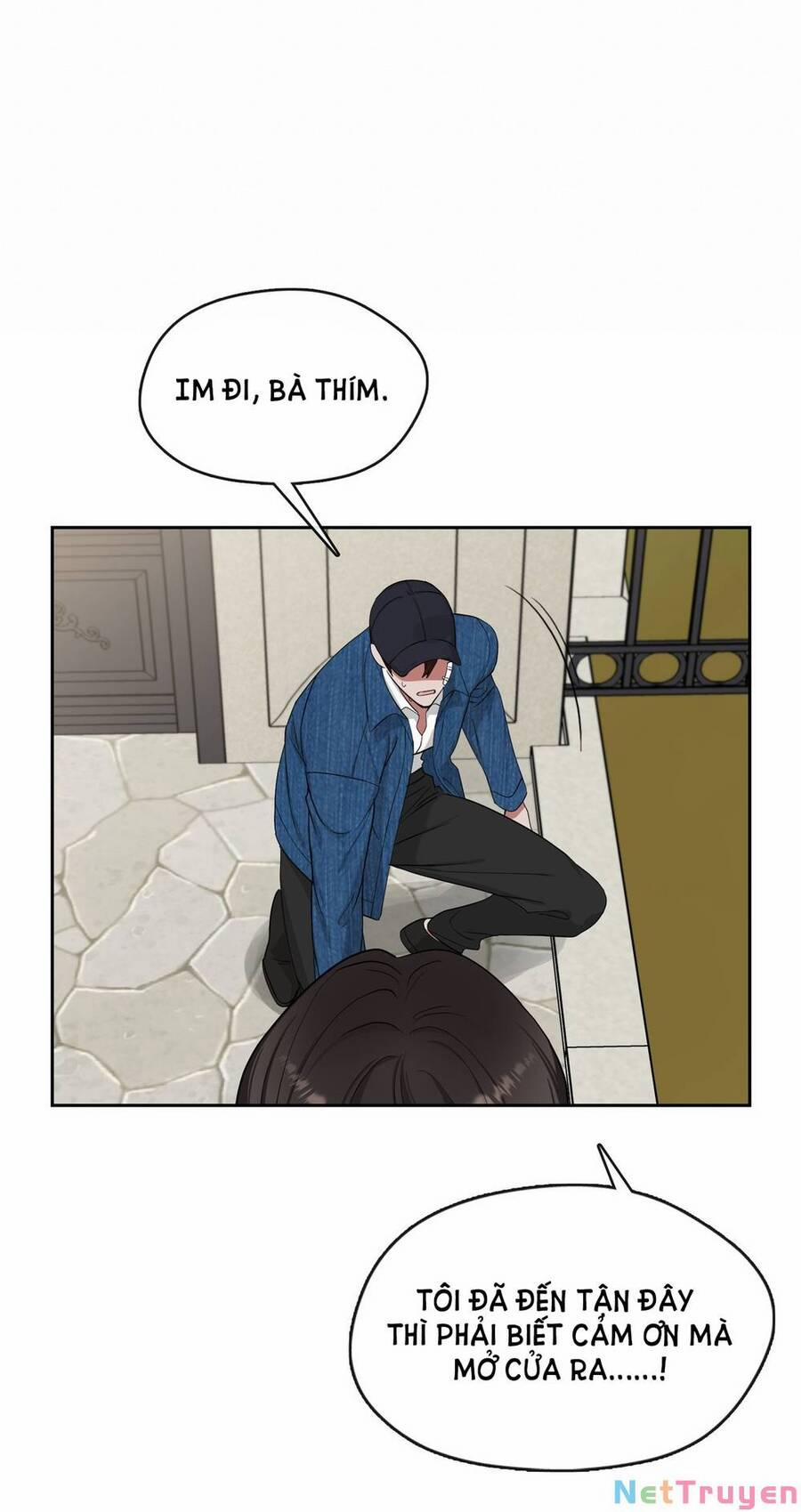 Đưa Em Đến Mặt Trăng 40.2 trang 5