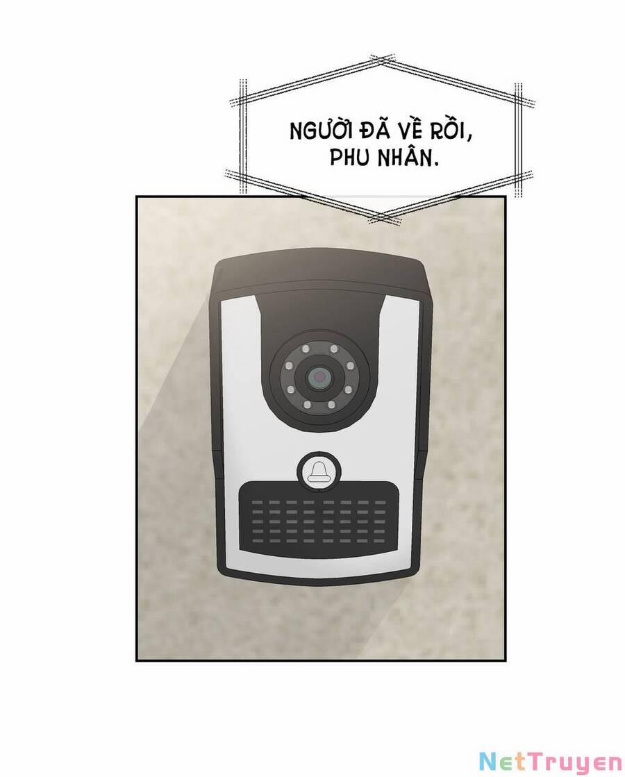 Đưa Em Đến Mặt Trăng 40.2 trang 6