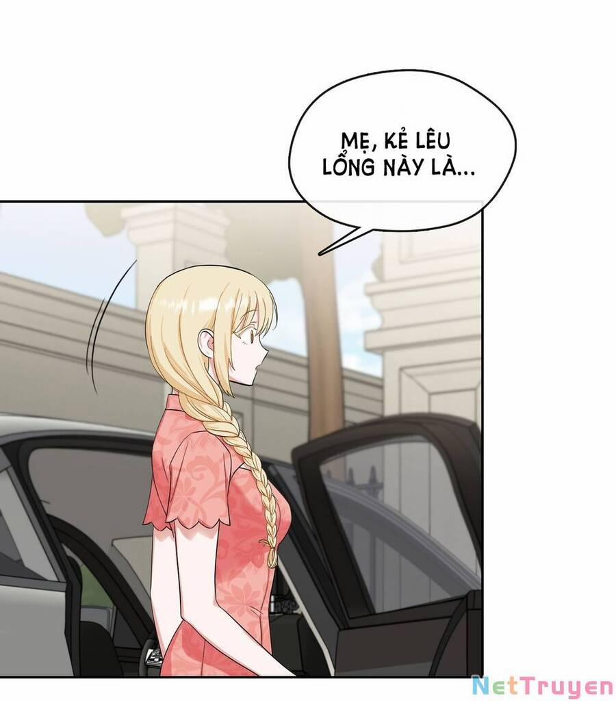 Đưa Em Đến Mặt Trăng 40.2 trang 8