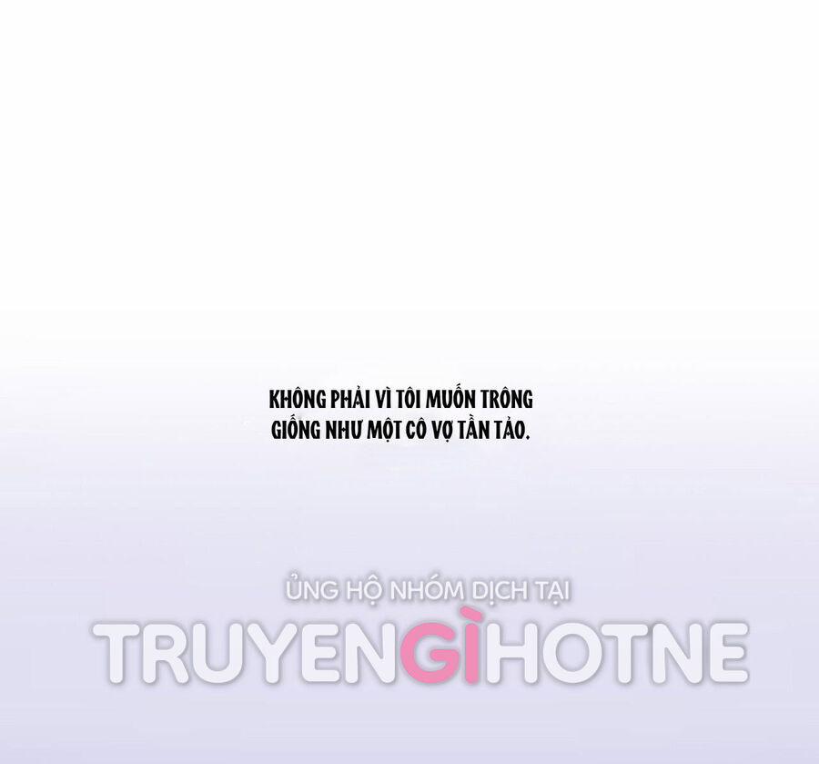 Đưa Em Đến Mặt Trăng 41.1 trang 18