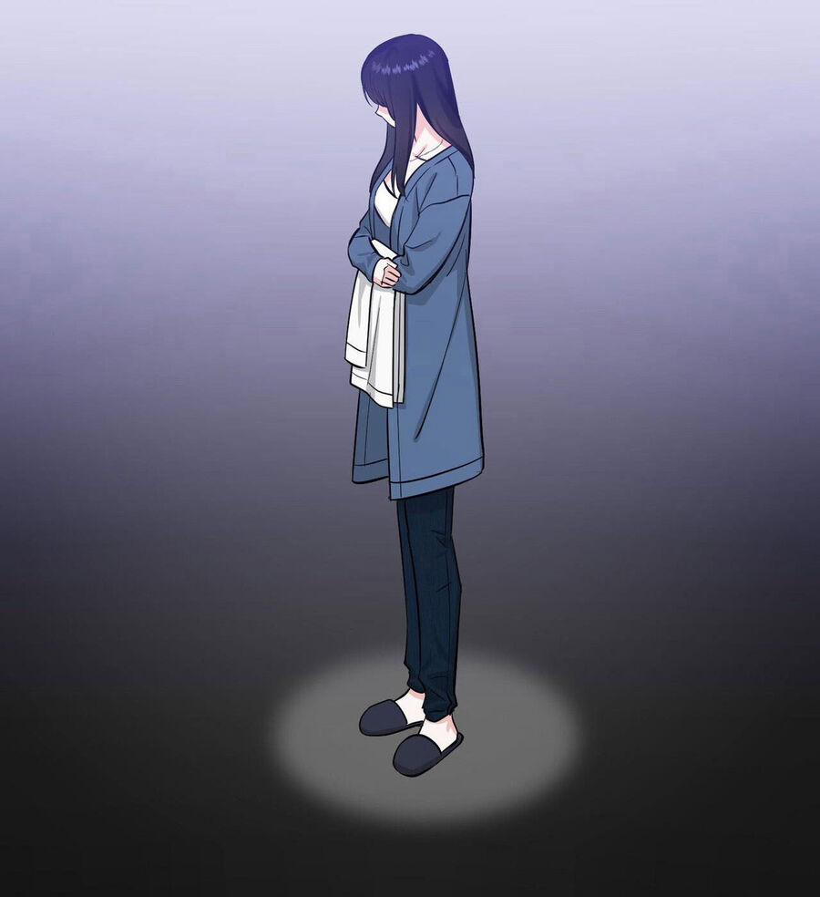 Đưa Em Đến Mặt Trăng 41.1 trang 19