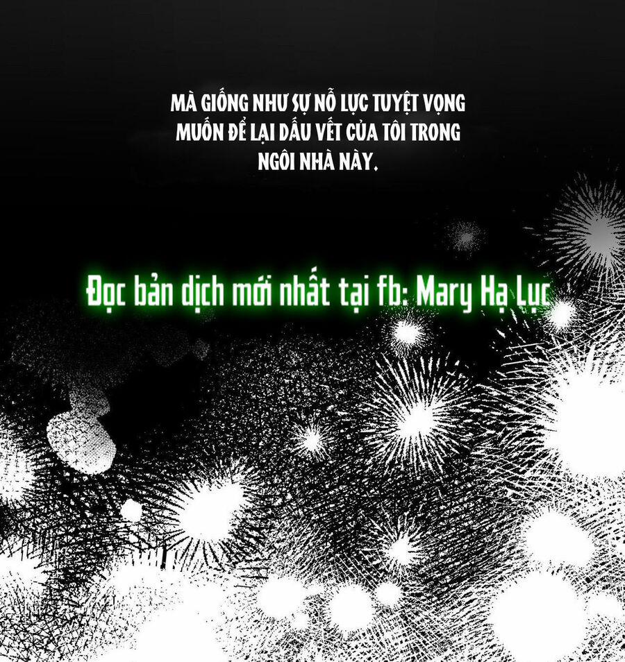 Đưa Em Đến Mặt Trăng 41.1 trang 20