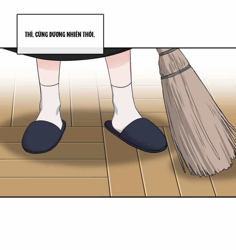 Đưa Em Đến Mặt Trăng 41.1 trang 23