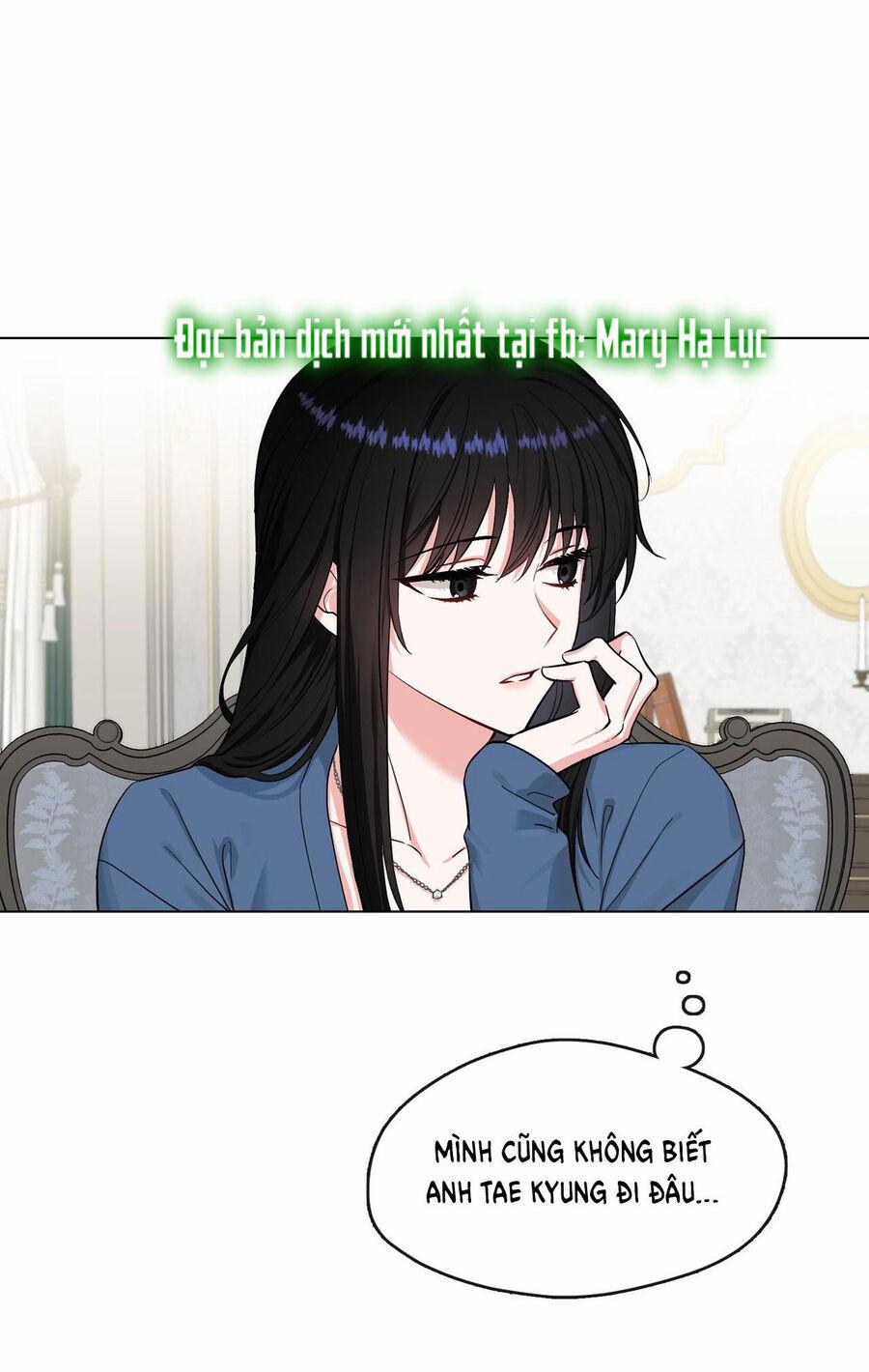 Đưa Em Đến Mặt Trăng 41.1 trang 25