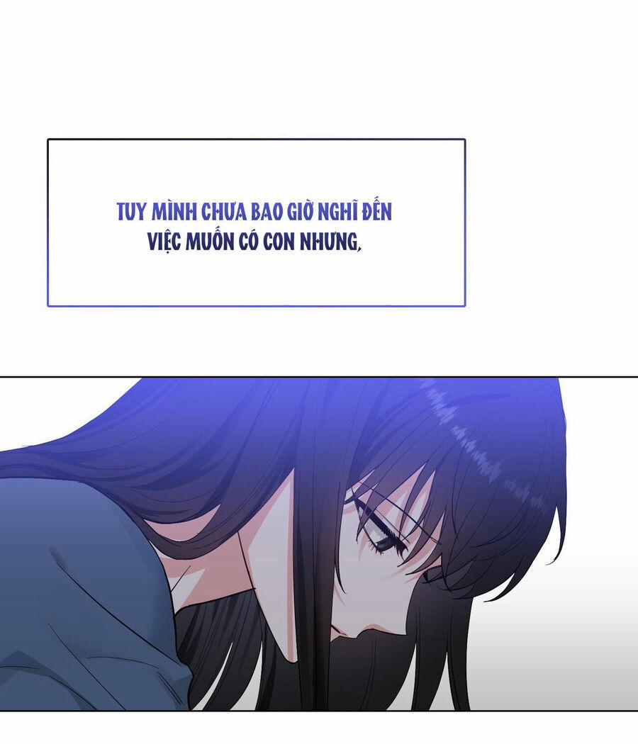 Đưa Em Đến Mặt Trăng 41.1 trang 28