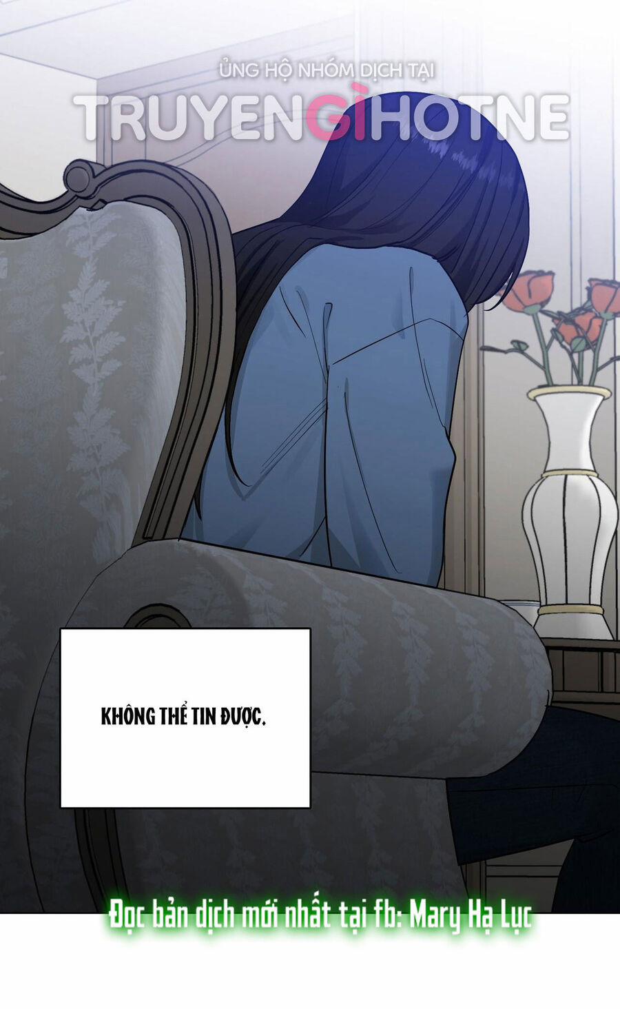 Đưa Em Đến Mặt Trăng 41.1 trang 30