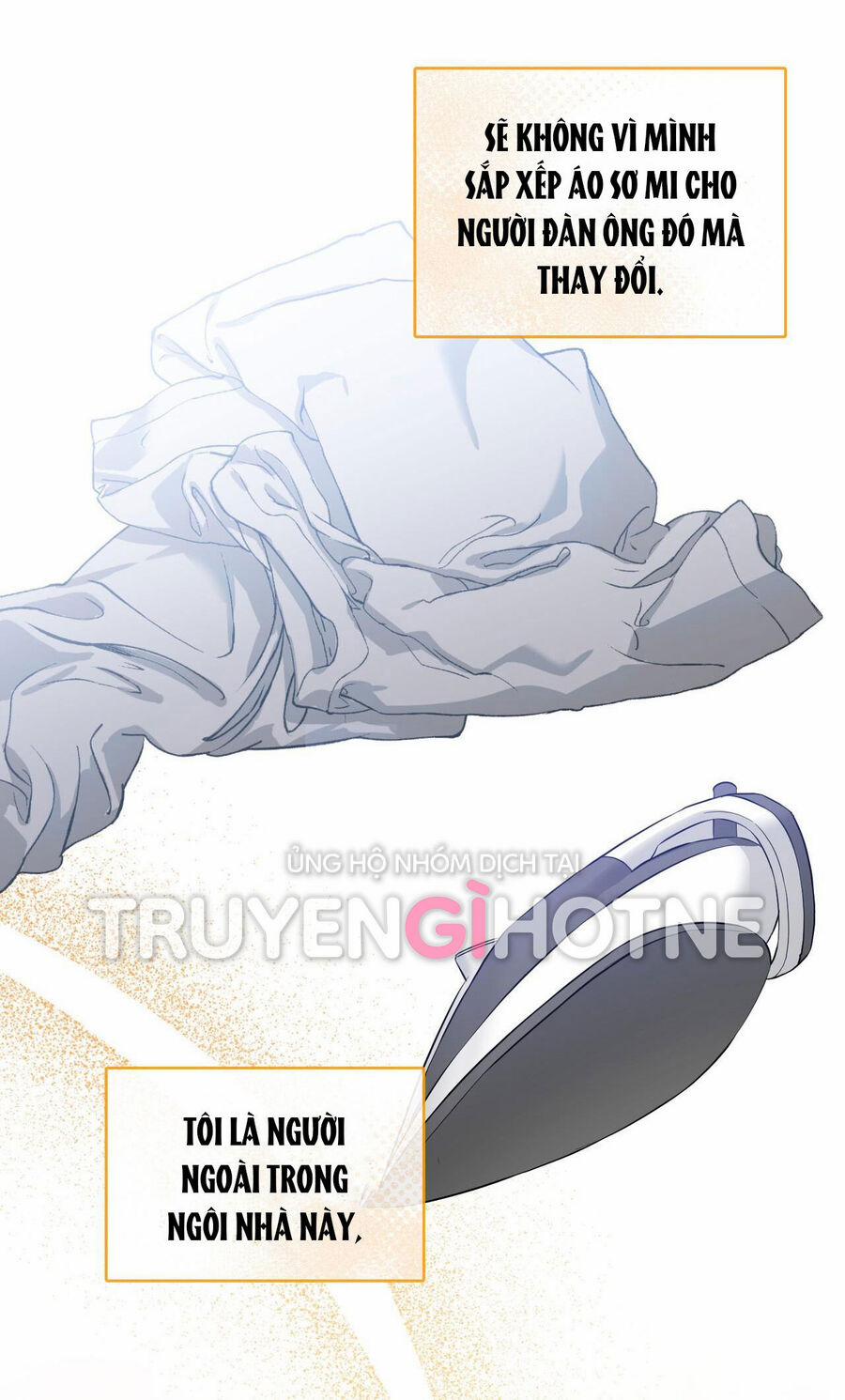 Đưa Em Đến Mặt Trăng 41.2 trang 23