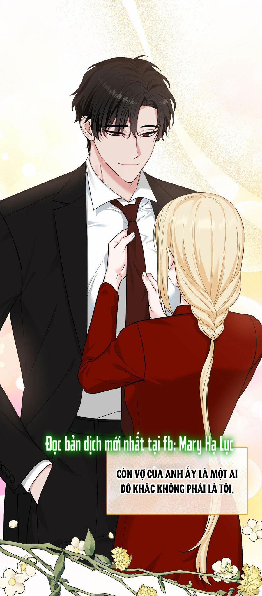 Đưa Em Đến Mặt Trăng 41.2 trang 24