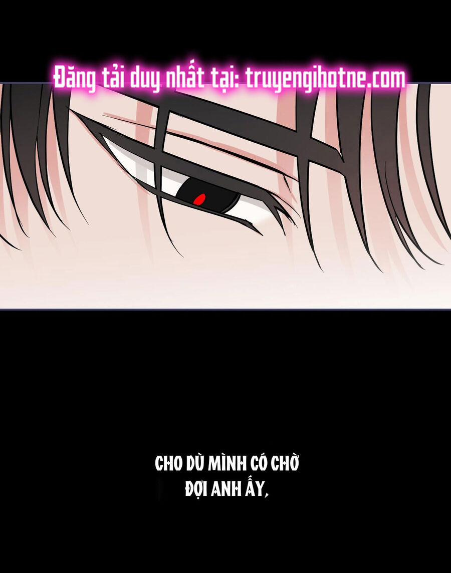 Đưa Em Đến Mặt Trăng 41.2 trang 27