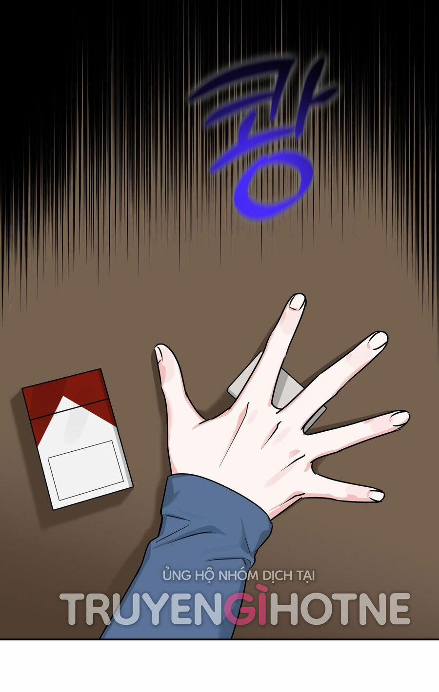 Đưa Em Đến Mặt Trăng 41.2 trang 29