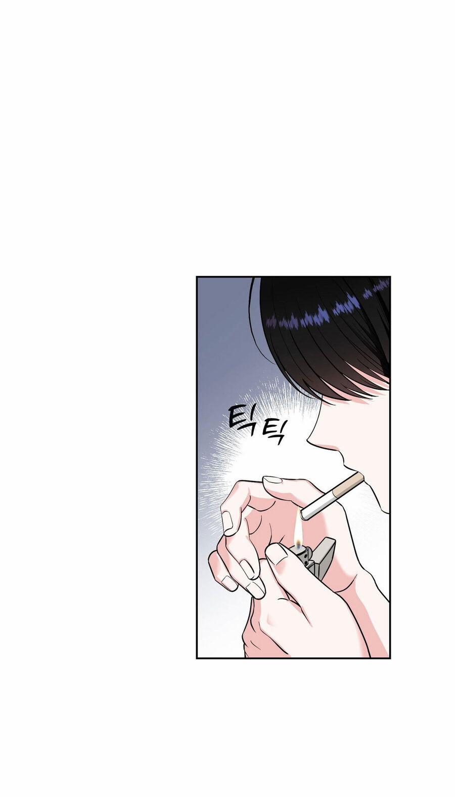 Đưa Em Đến Mặt Trăng 41.2 trang 30