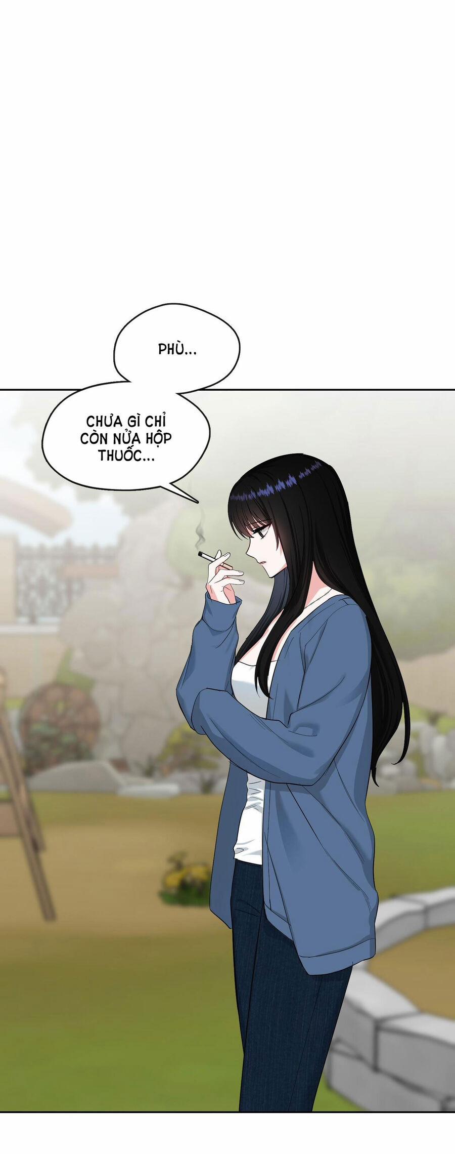 Đưa Em Đến Mặt Trăng 41.2 trang 31