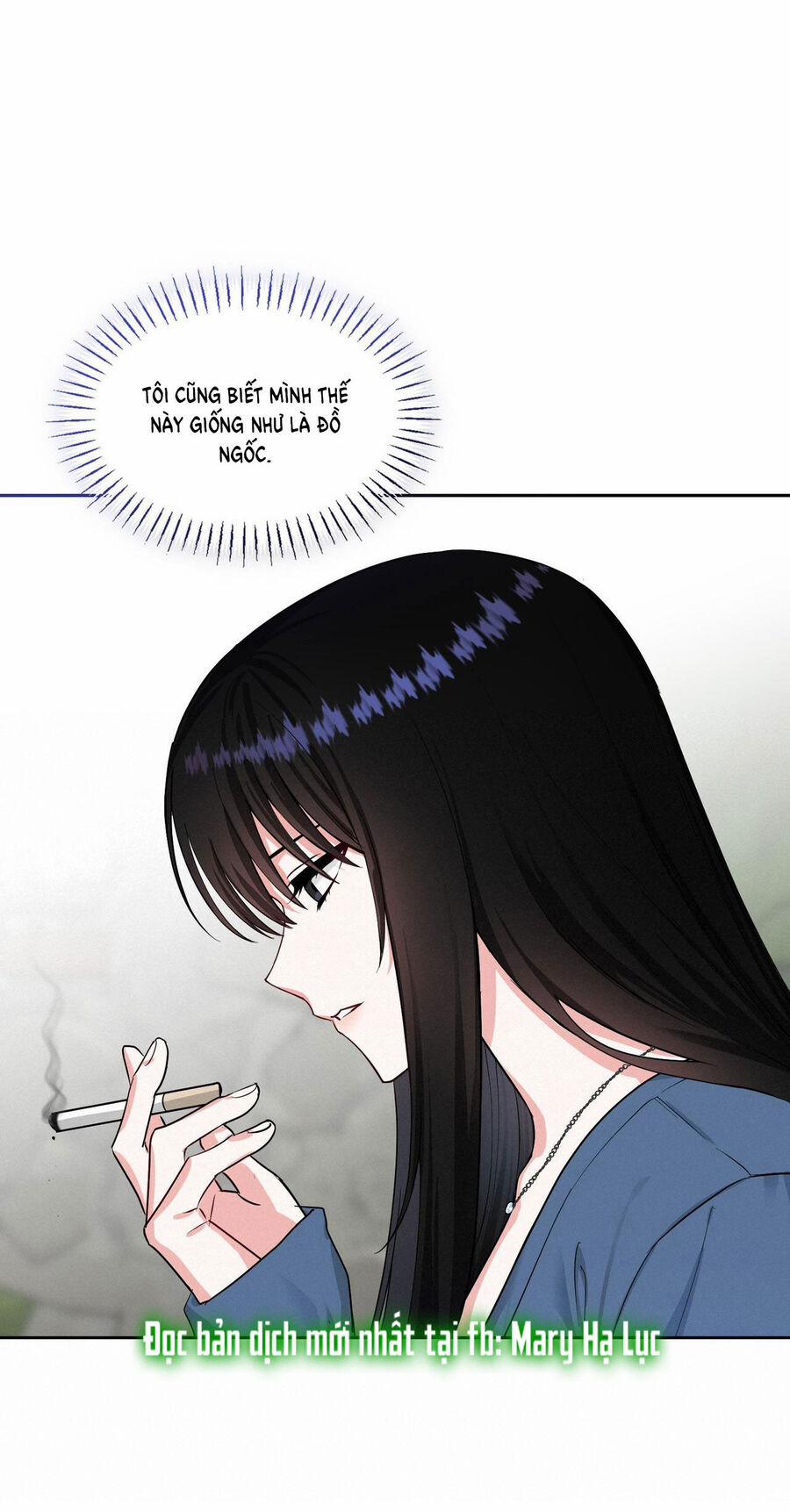 Đưa Em Đến Mặt Trăng 41.2 trang 32