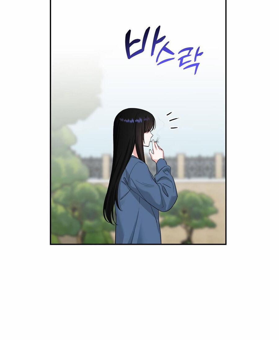 Đưa Em Đến Mặt Trăng 41.2 trang 35