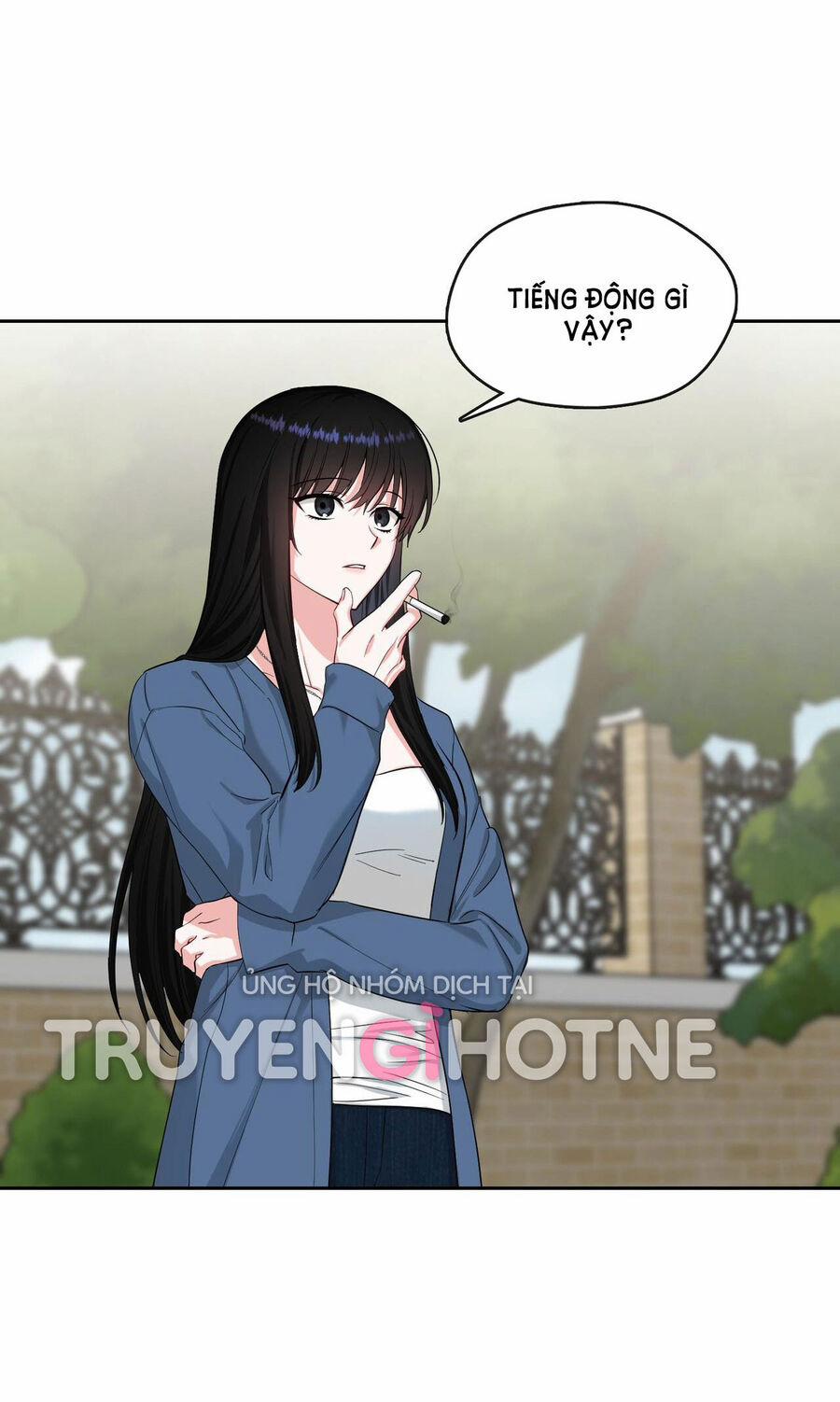 Đưa Em Đến Mặt Trăng 41.2 trang 36