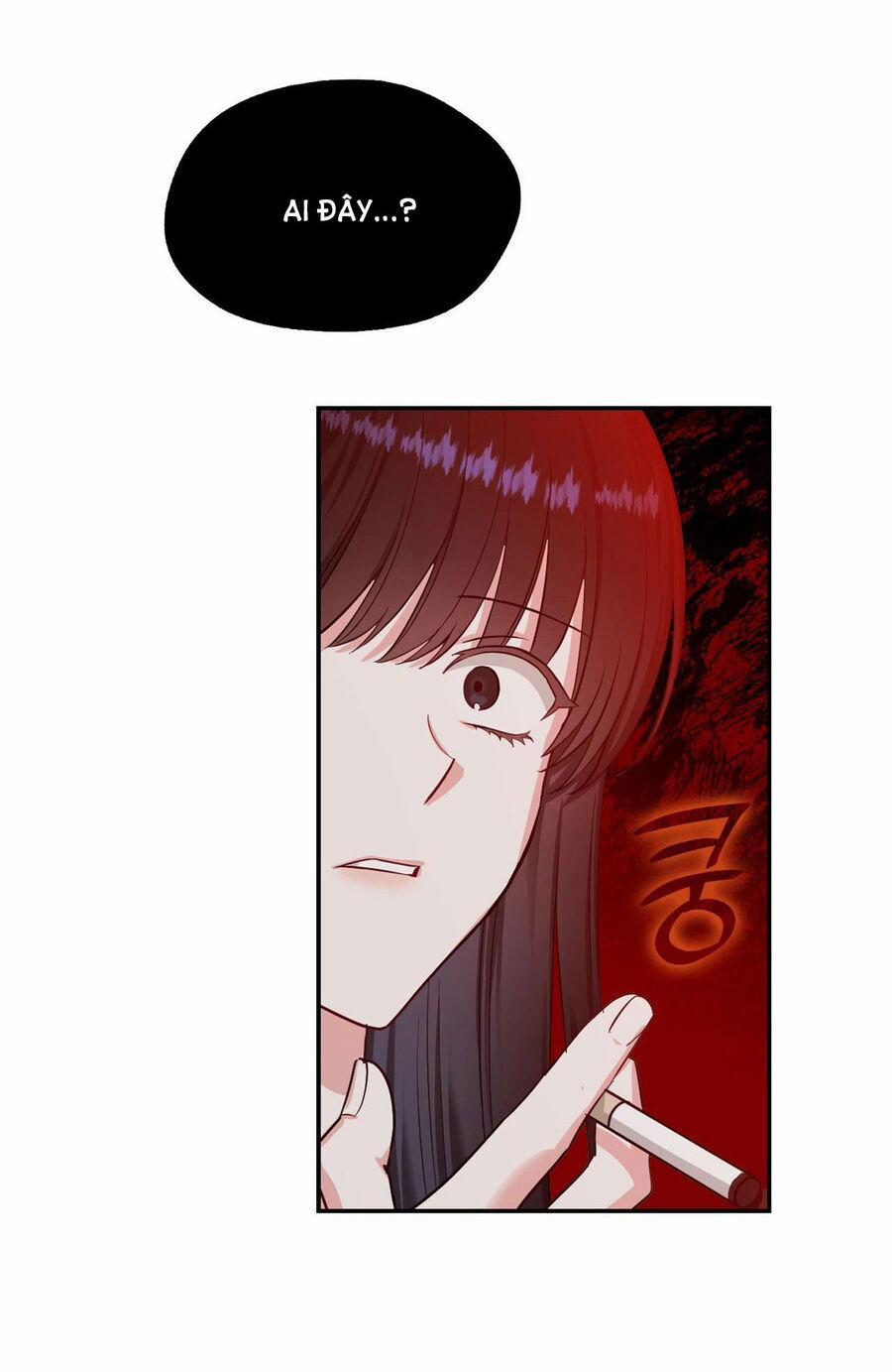 Đưa Em Đến Mặt Trăng 41.2 trang 37